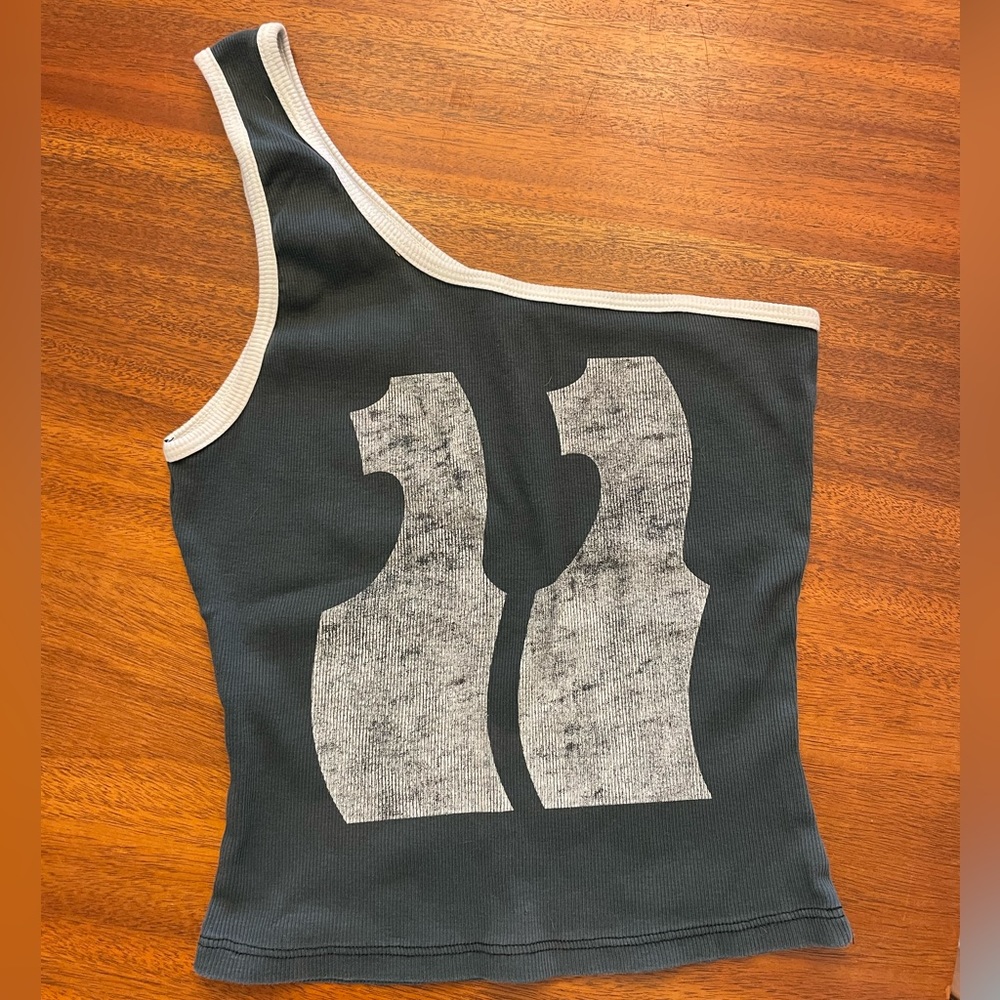 Daydreamer for Free People tank size m